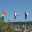 _MG_4664.JPG