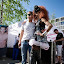 DSC_0696.jpg