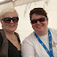 IMG_1416.jpg