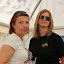 IMG_1419.JPG
