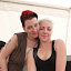 IMG_1485.JPG
