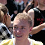 0109_zhpf2010_juerggiger.jpg
