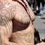 0111_zhpf2010_juerggiger.jpg