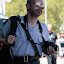 0118_zhpf2010_juerggiger.jpg
