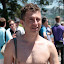 0063_zhpf2010_juerggiger.jpg
