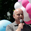 0027_zhpf2010_juerggiger.jpg