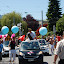 DSC_7012.JPG