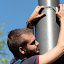 0008_zhpf2010_juerggiger.jpg