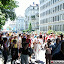 DSCF0252.JPG