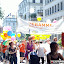 DSCF0259.JPG