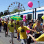 DSCF0299.JPG