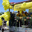 DSCF0298.JPG