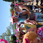 DSC_7026.JPG