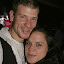 IMG_0054.JPG
