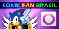 http://www.orkut.com.br/Main#Community?cmm=109556665&refresh=1