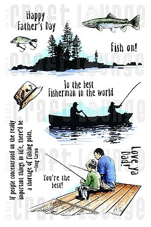 [fishing with dad panel[5].jpg]