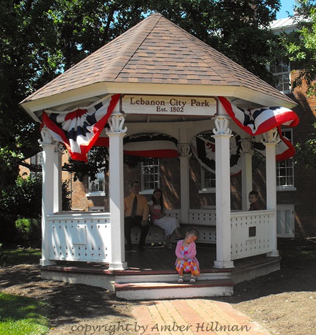 [LampChopajh[5].jpg]