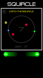 How to download Squircle lastet apk for laptop