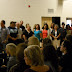 DSCN0373.JPG