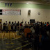 DSCN0374.JPG
