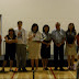 DSCN0377.JPG