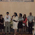 DSCN0385.JPG