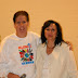 DSCN0391.JPG