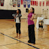 Liturgical Dance