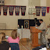 DSC_2585 (Large).JPG