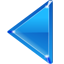 [5918816253.png]