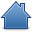 [redhathome3.png]