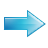[arrowright483.png]