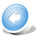 [webdevarrowleft6.png]