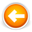 [5903479563467460243.png]
