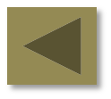 [Picture84.png]