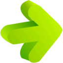 [arrowgreen015.png]