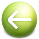 [arrowleft24.png]