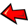 red-left-arrow