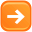 [arrowrightyellow3.png]