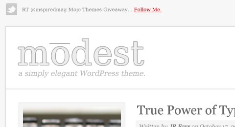 [screenshot_modest[4].jpg]