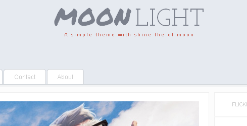 [moonlight4.png]