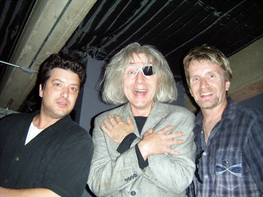 emo philips
