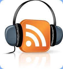 podcaster_full podcaster_full