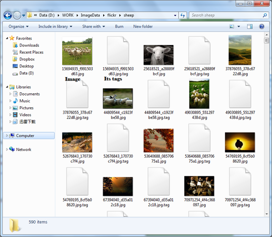 [flickr-3[4].png]