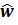 [clip_image016[4].png]