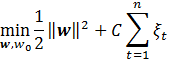 [clip_image002[5][3].png]