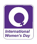 IWD 03