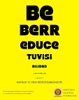Beber reduce tu visibilidad
