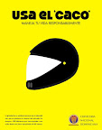 Usa el caco