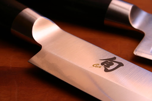 santoku